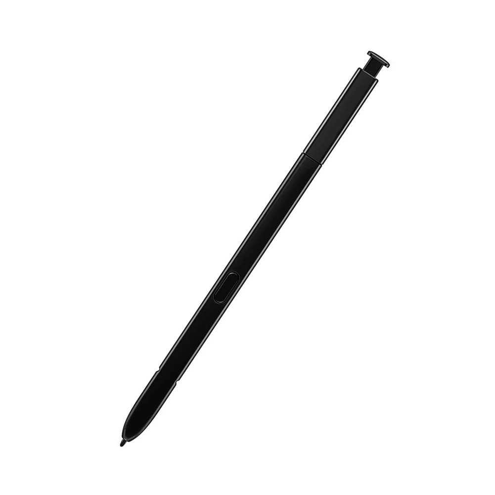 Сменная сенсорная ручка стилус для рисования S Samsung Galaxy Note 8 сменный