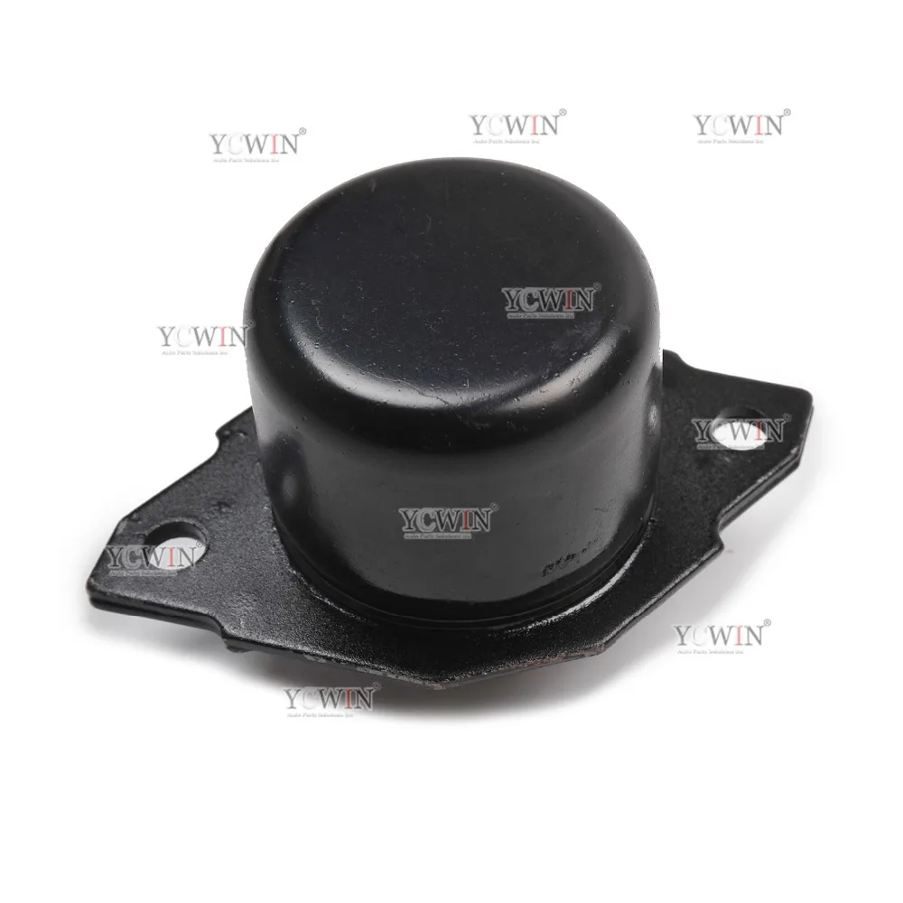 Двигатель с ручным приводом для Jetta Golf 1985 1992 1GD199402 191199402A 191199402B|Вал двигателя| |