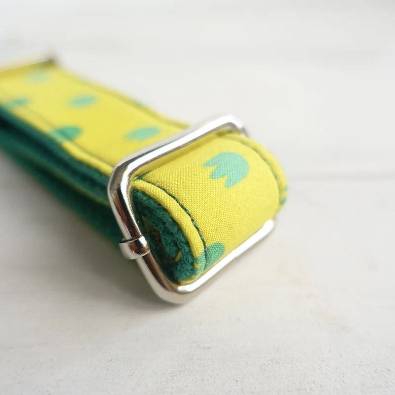 Dog Collars for Medium Dogs (9)