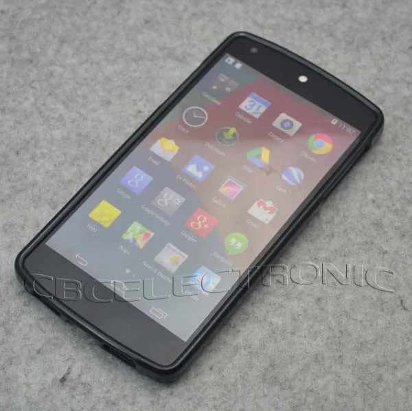 جديد tpu ماتي جل الجلد الغطاء القضية لينة ل lg جوجل نيكزس 5 e980 الحالات الهاتف سيليكون حقيبة الظهر جديد tpu ماتي جل الجلد الغطاء القضية لينة ل lg جوجل نيكزس 5 e980 الحالات الهاتف سيليكون حقيبة الظهر