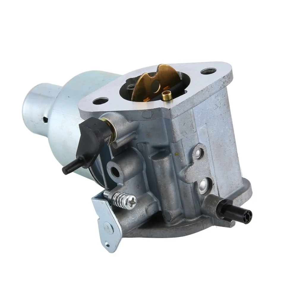 QP4096100-C-5-1