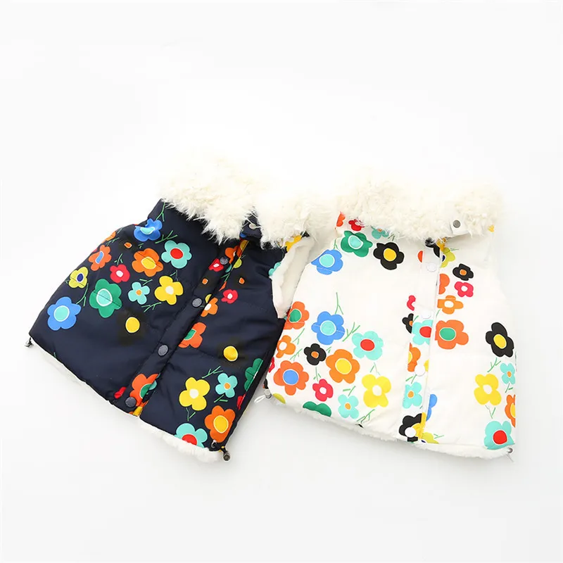 Winter-Thick-Velvet-Baby-Girls-Vest-Jackets-Girls-CWinter(3)