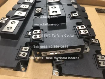 

DP1000B1700T103702 IGBT module ORIGINAL new DP1000B1700T 1000A 1700V