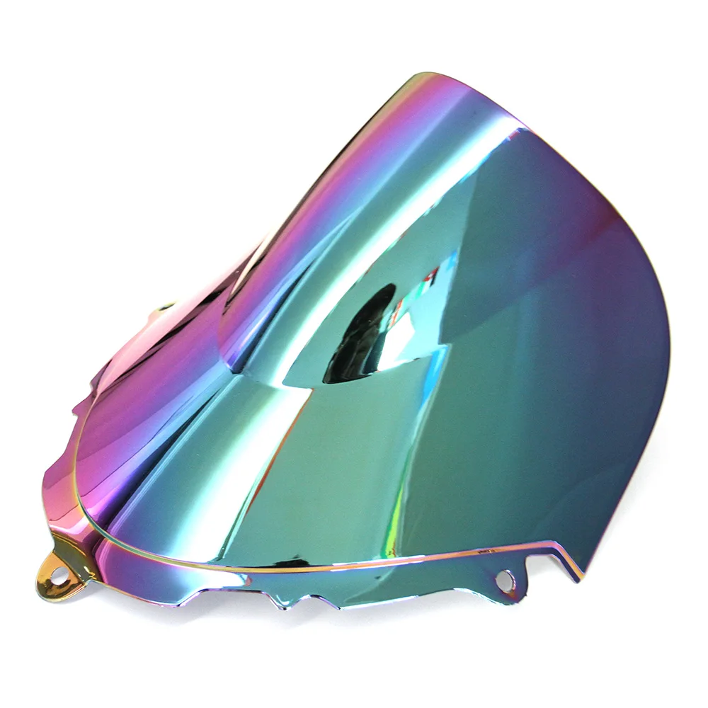 M01-45-CFB_1