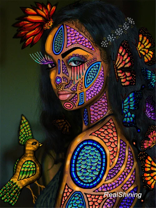 african queen 5(1)