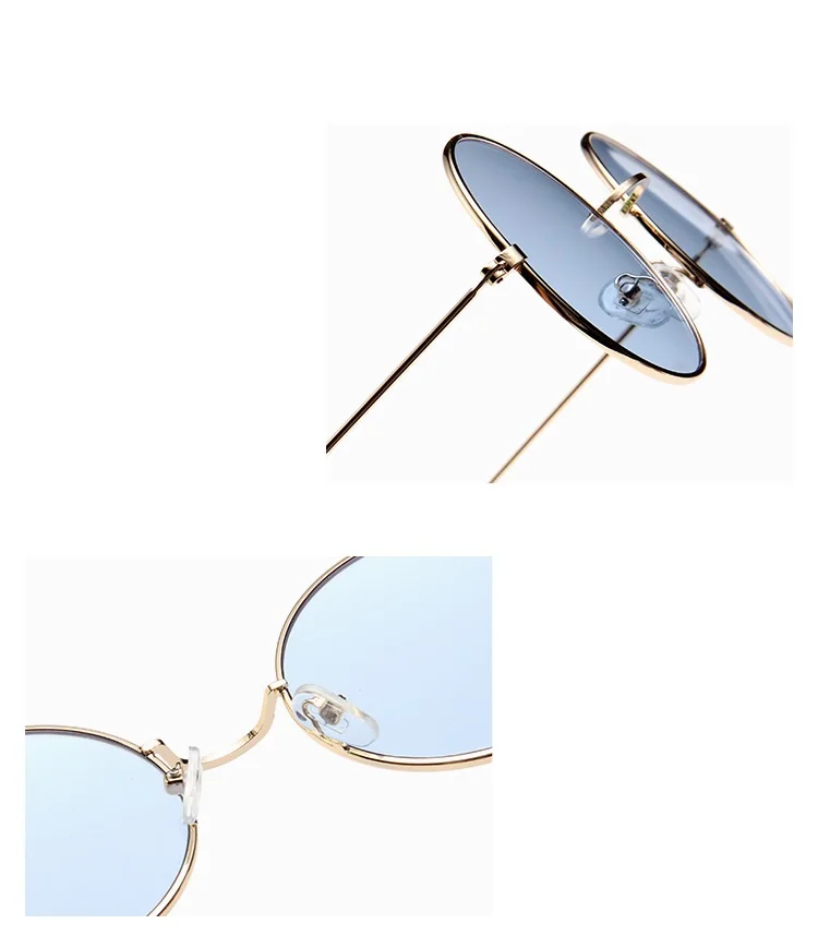 9632234701_334259297