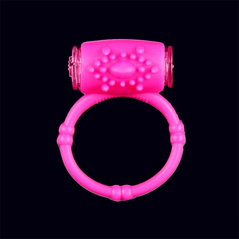 50178 cockring 04
