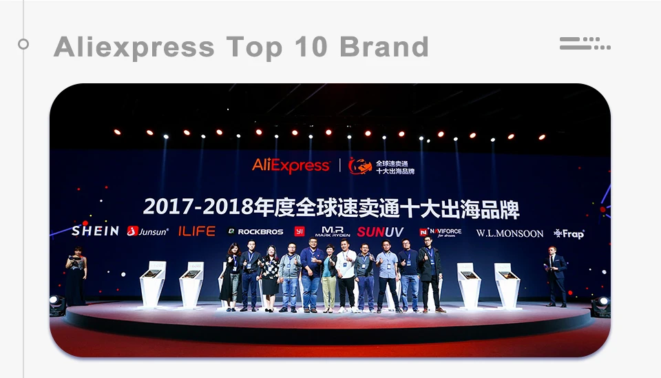 Clearance Junsun Android 8.1 Car DVD Player GPS Navigation 1 Din Stereo System for BMW E39 X5 E53 Multimedia Radio WIFI ADAS DVR 30 Clearance Junsun Android 8.1 Car DVD Player GPS Navigation 1 Din Stereo System for BMW E39 X5 E53 Multimedia Radio WIFI ADAS DVR 30