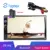 Bauletto Auto Radio 2 Din Auto Radio 7 “HD Display Bluetooth Car Stereo Multimedia MP5 Lettore USB 2din Autoradio auto Backup Monitor
