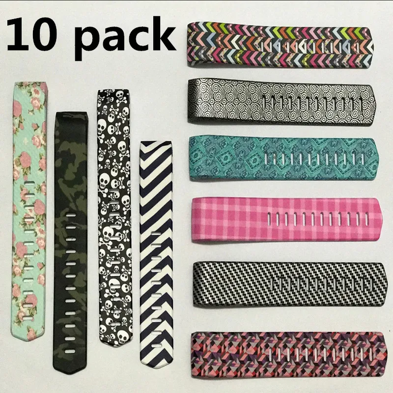 imágenes para Nuevo Deporte Banda de Silicona para Fitbit Cargo 2 correa de pulsera inteligente para Cargo2 Moda Bandas de Colores imágenes para Nuevo Deporte Banda de Silicona para Fitbit Cargo 2 correa de pulsera inteligente para Cargo2 Moda Bandas de Colores