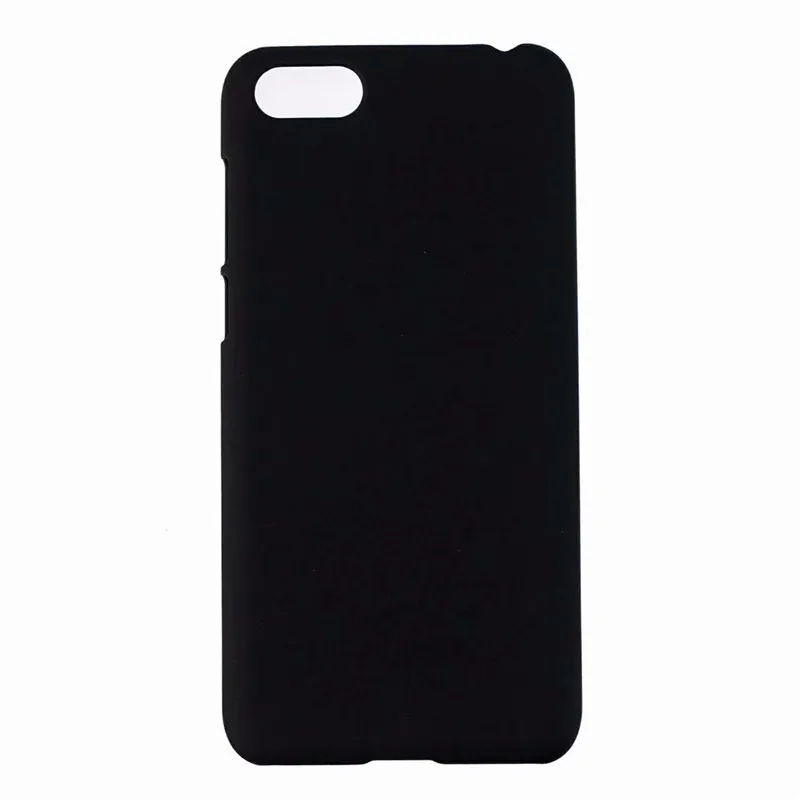 For Huawei Y5 2018 Case (4)