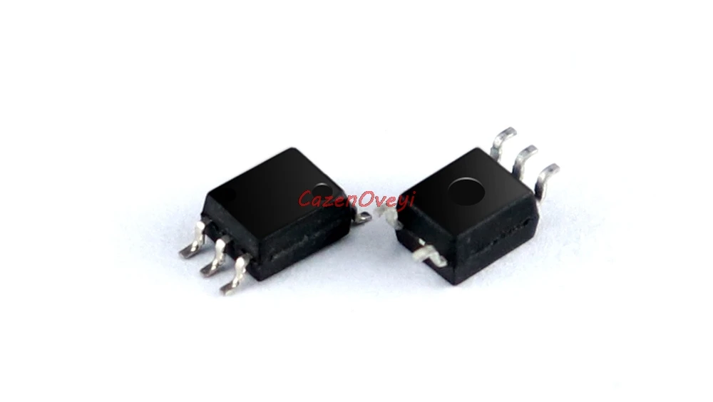 

1pcs/lot PS8101 PS8101-F3-A 8101 SOP-5