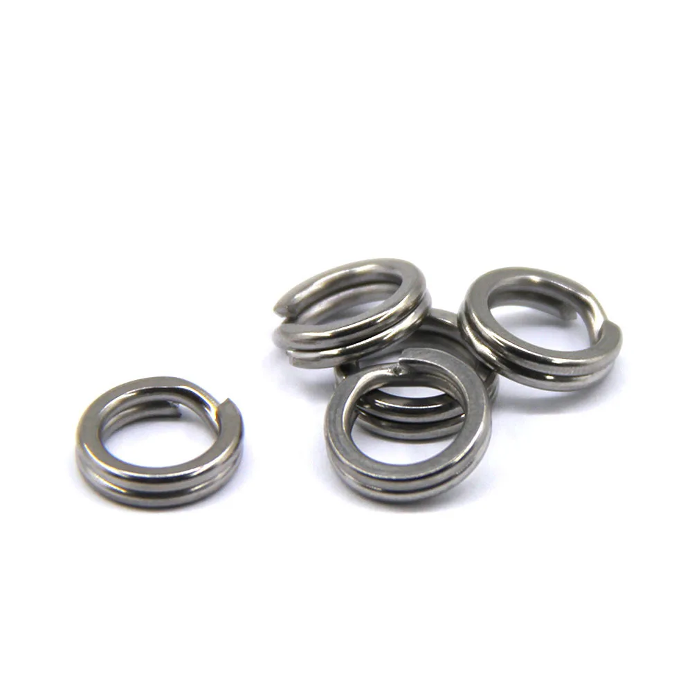 JSM-100-pcs-lot-stainless-steel-solid-split-rings-fishing-connector-for-jigging-bait-fishing-hook (3)
