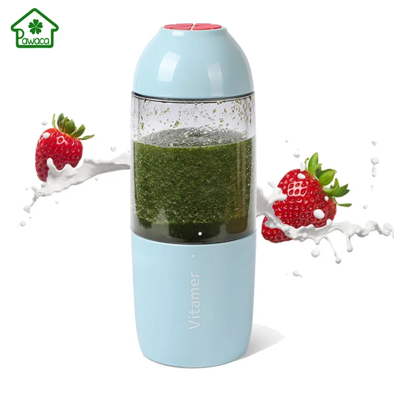 blender mini portable blender mini portable