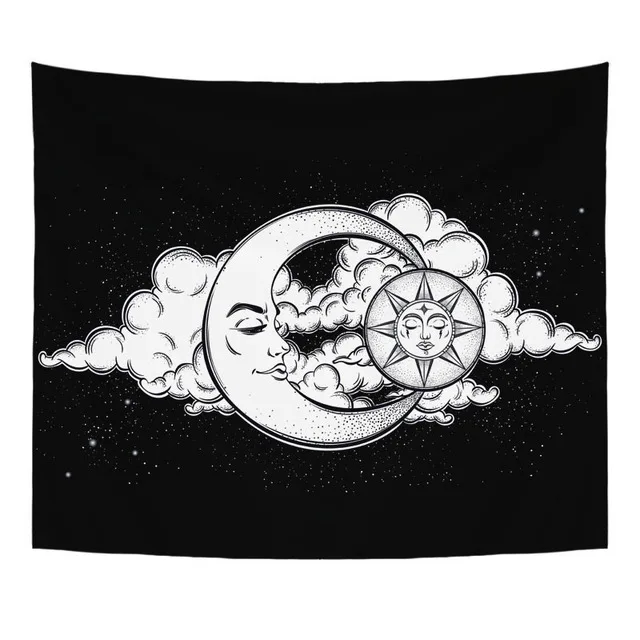 130X150cm-Polyester-Tapestry-Mandala-Bohemia-Wall-Hanging-Animal-Moon-Wolf-Guns-Yoga-Mats-Beach-Towel-Decor.jpg_640x640 (10)