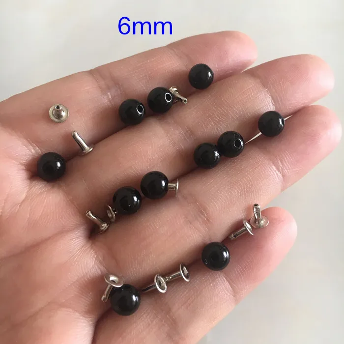 6mm-1