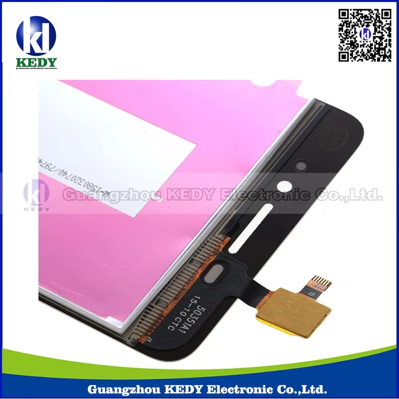 S60 LCD 11