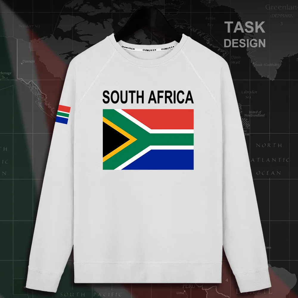 HNAT_SAfrica02_MA01white