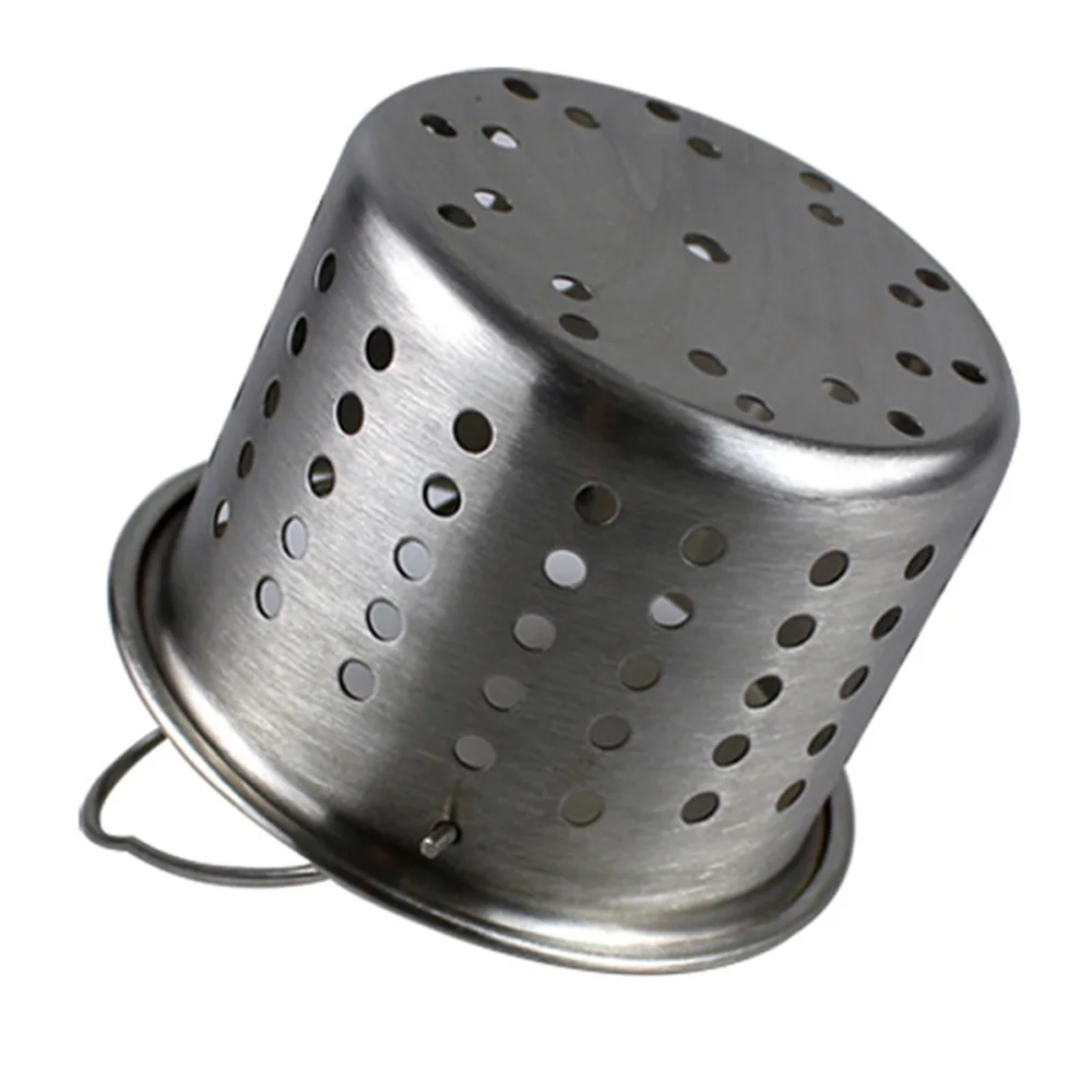 high quality renovacao da casa 03