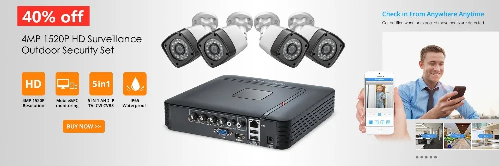 A1004N-1920-2 PC_