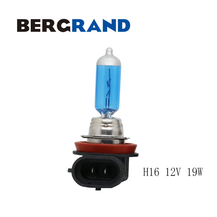 h16-12v-19w-s