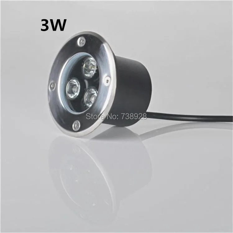 3W