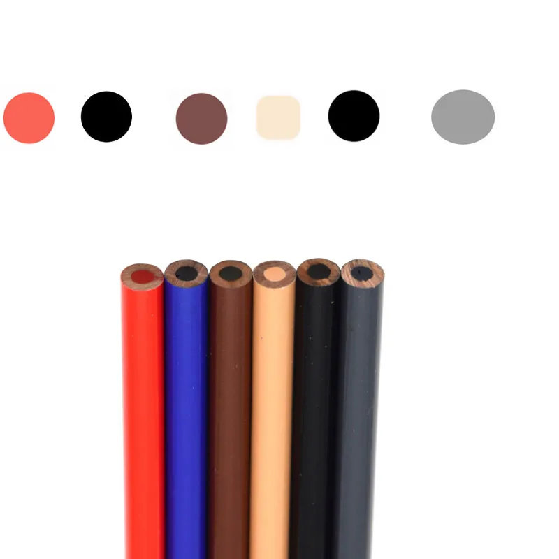 xxS