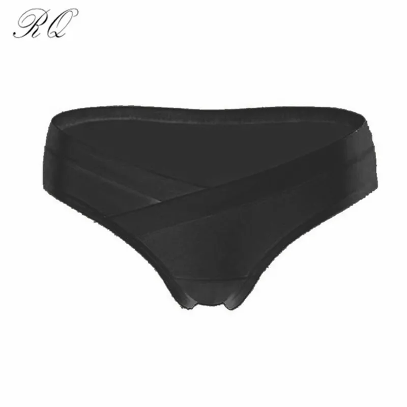 RQ-Pregnant-Underwear-Pregnancy-Low-waist-Women-Maternity-Panties-Cotton-Intimates-Briefs-Underwear-nk1.jpg_640x640 (1)