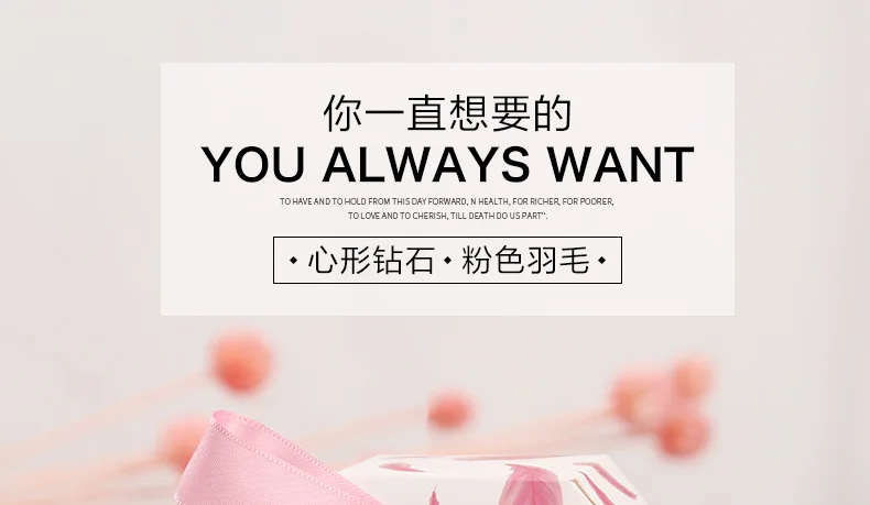 //cbu01.alicdn.com/img/ibank/2019/949/072/11014270949_793455898.jpg