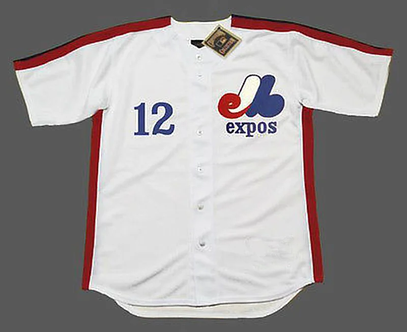 tom brady white throwback jersey tom brady white throwback jersey