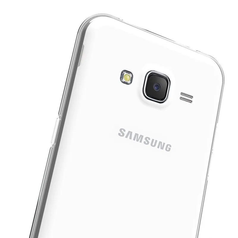 Samsung J5 2015 (7)