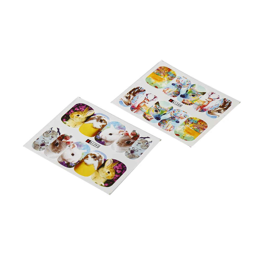 MJ47566(6)_471340
