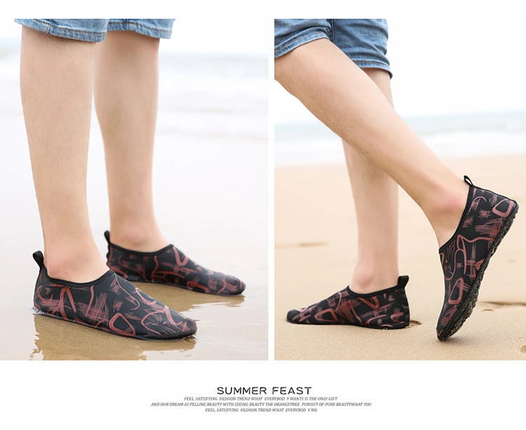 beach shoes men (28)