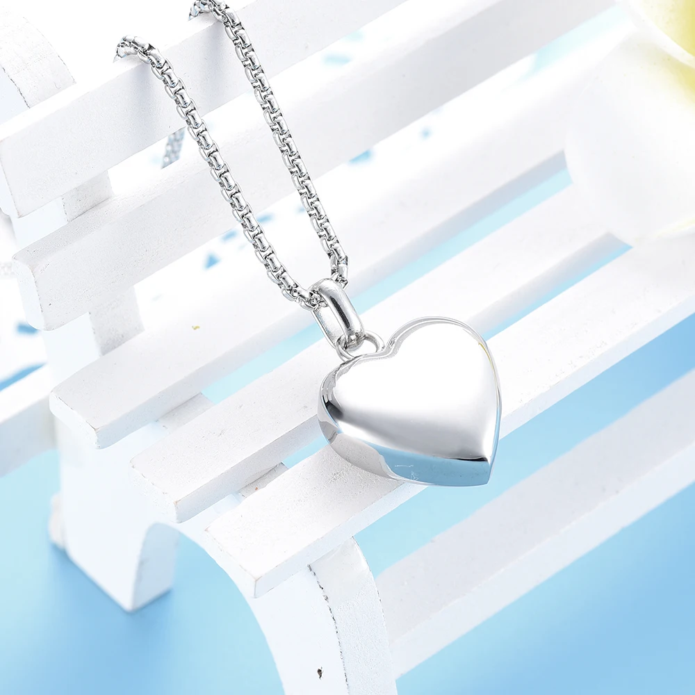 IJD8455-High-Polished-Blank-Heart-Stainless-Steel-Cremation-Jewelry-For-Ashes-Engravable-Keepsake-Urn-Pendant-Necklace (2)