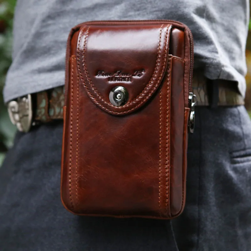 High Quality fanny pack waist bag
