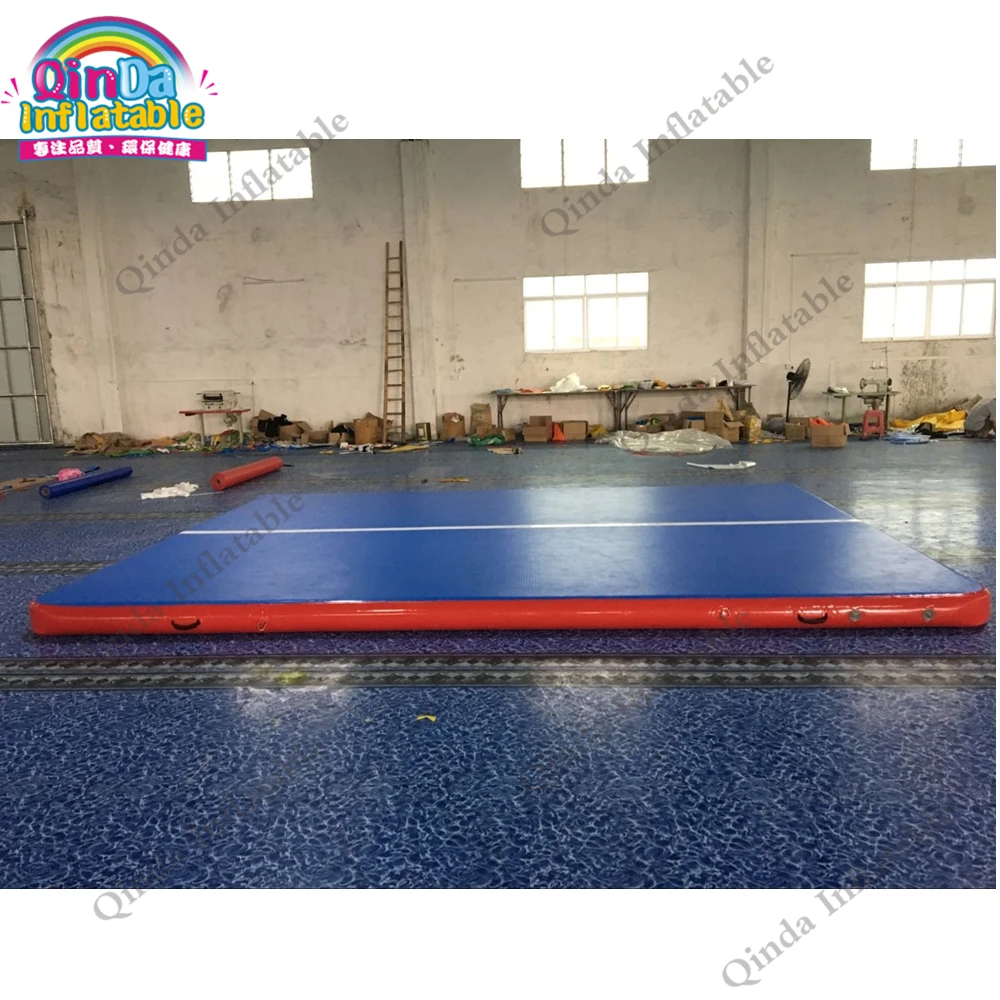 gym mat15