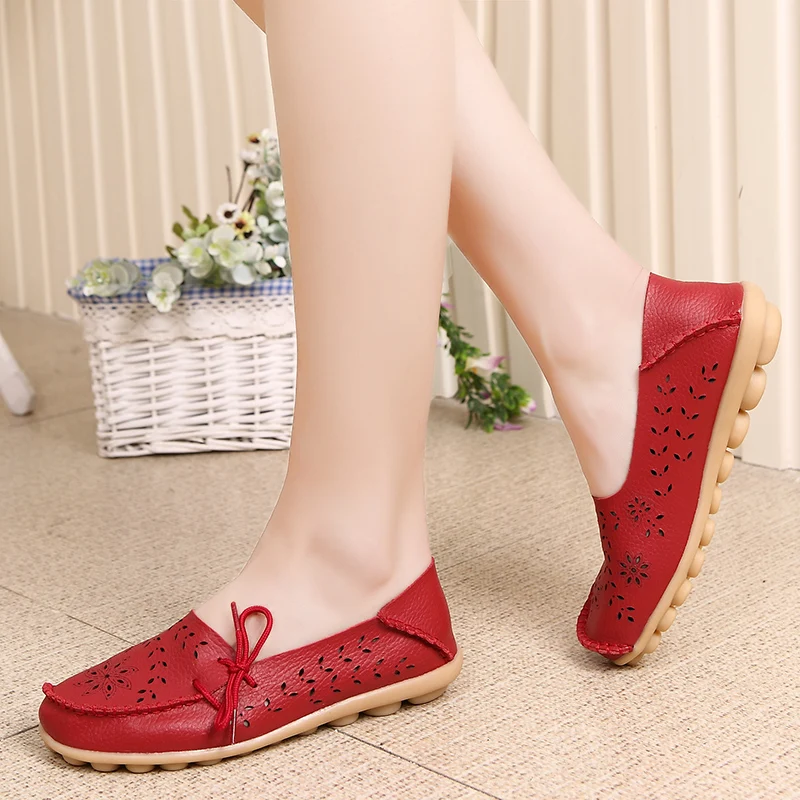 Mother hole. Шутки про черную дыру. Mother hole. Mother hole. Mother hole.