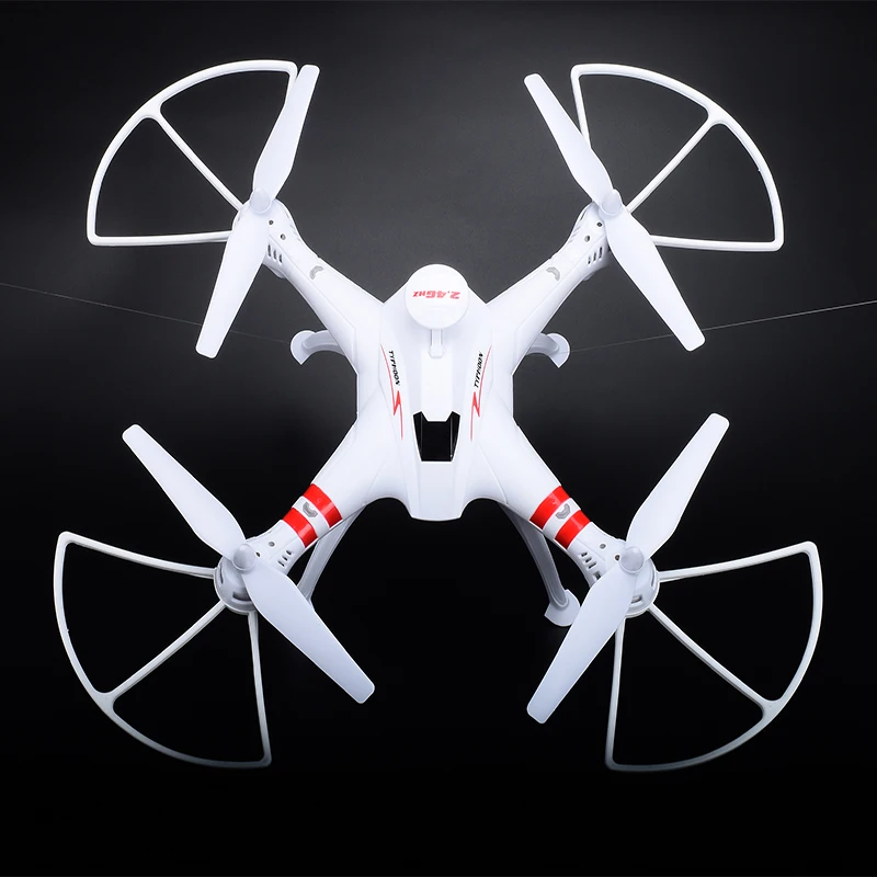 X16 rc drones with camera hd dron GPS height 500 meters fly distance Fpv quadcopter rc helicopter Brushless Motor 4K 1600W Toys X16 rc drones with camera hd dron GPS height 500 meters fly distance Fpv quadcopter rc helicopter Brushless Motor 4K 1600W Toys