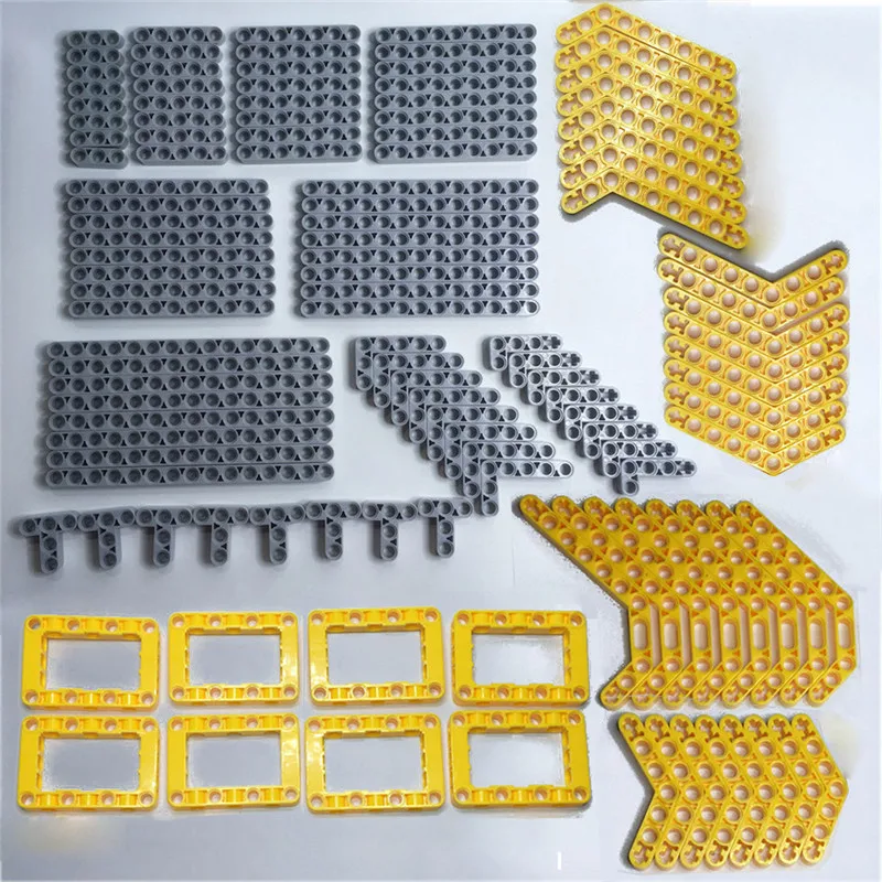 NEW LEGO Part Number 6629 in a choice of 2 colours