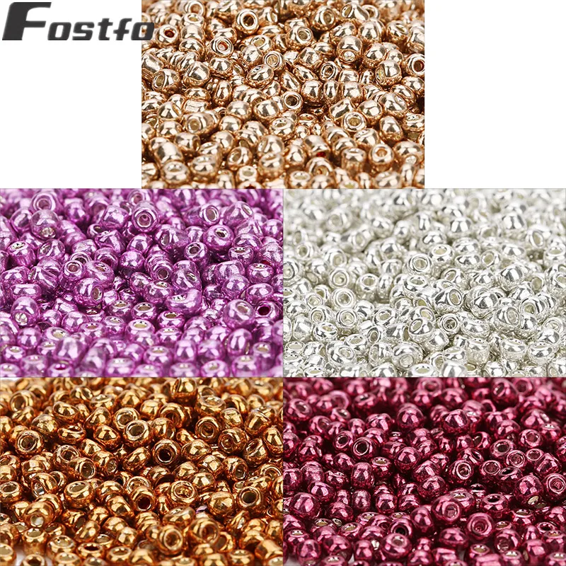 F7544B