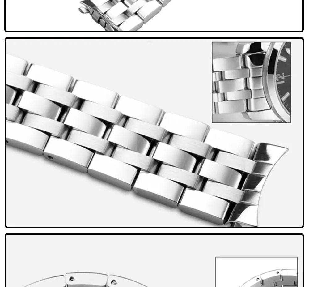 _04