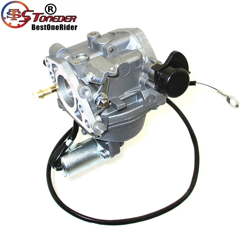 MXJ0294 (9)