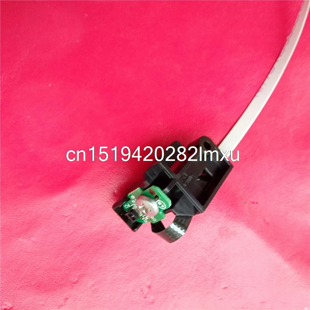 New Original Detector For Epson L4153 L4169 L4166 L4160 L4167 L6160 L6198  L6170 L4150 Detector Pe Encoder - Printer Parts - AliExpress