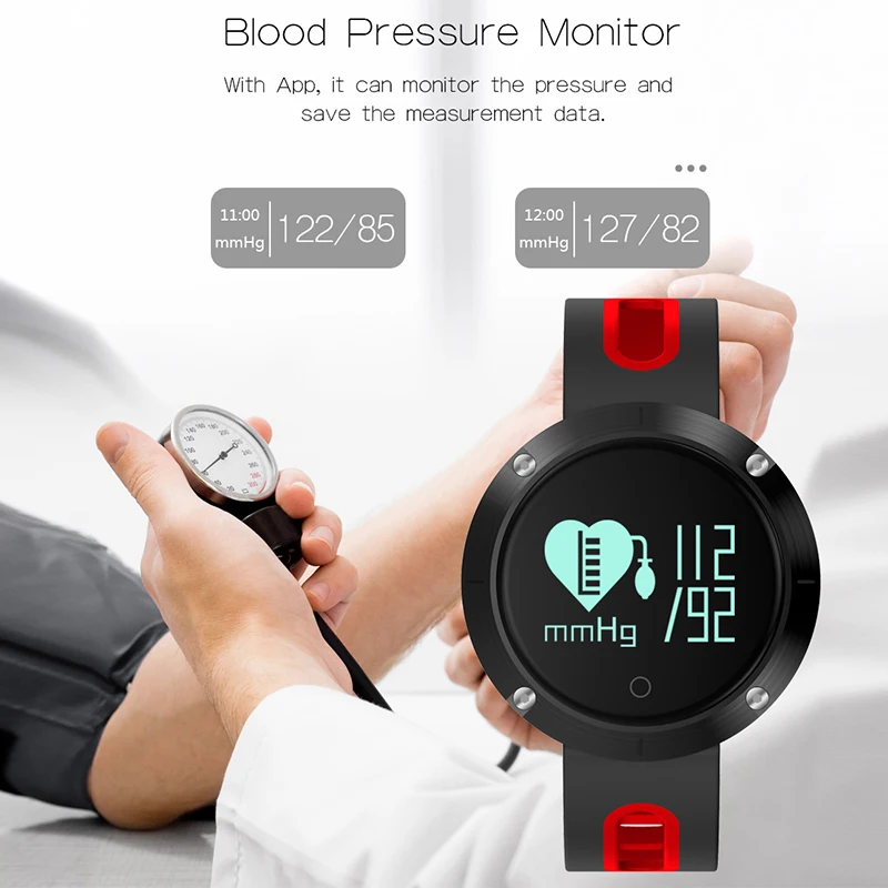 Умные часы с термометром. Smart watch dm58. Часы leifer dm58. Смарт часы измеряют температуру. Как измерить температуру смарт часами.