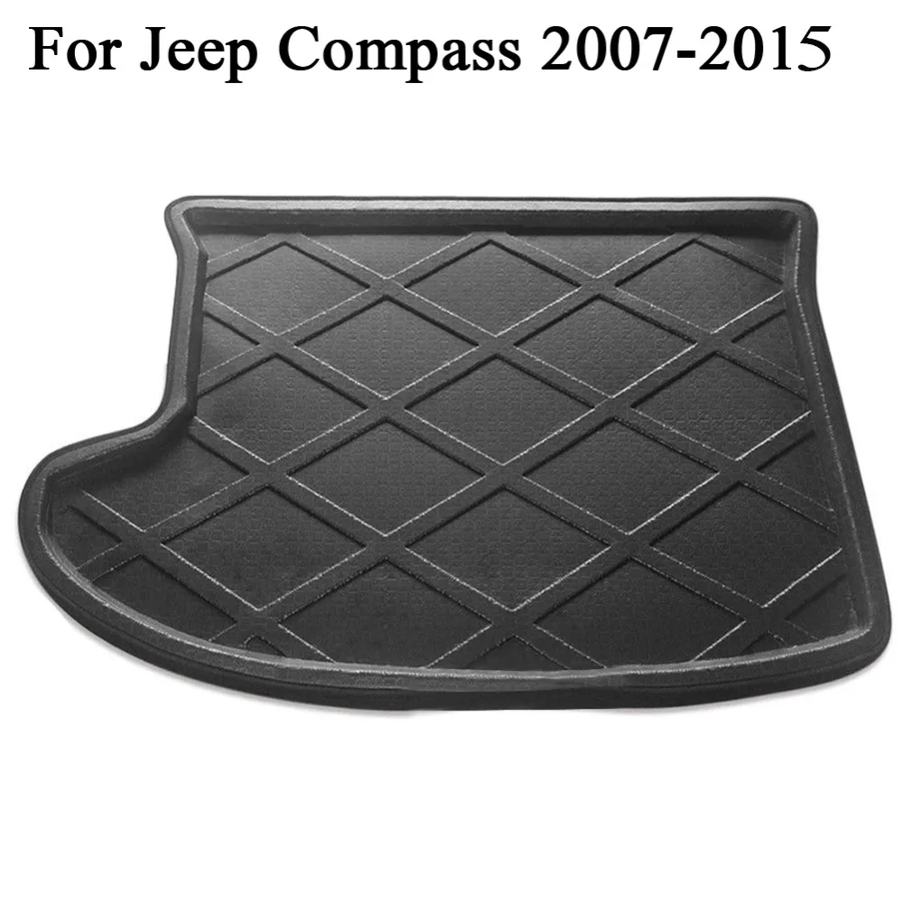 Compass 07-15 (4)