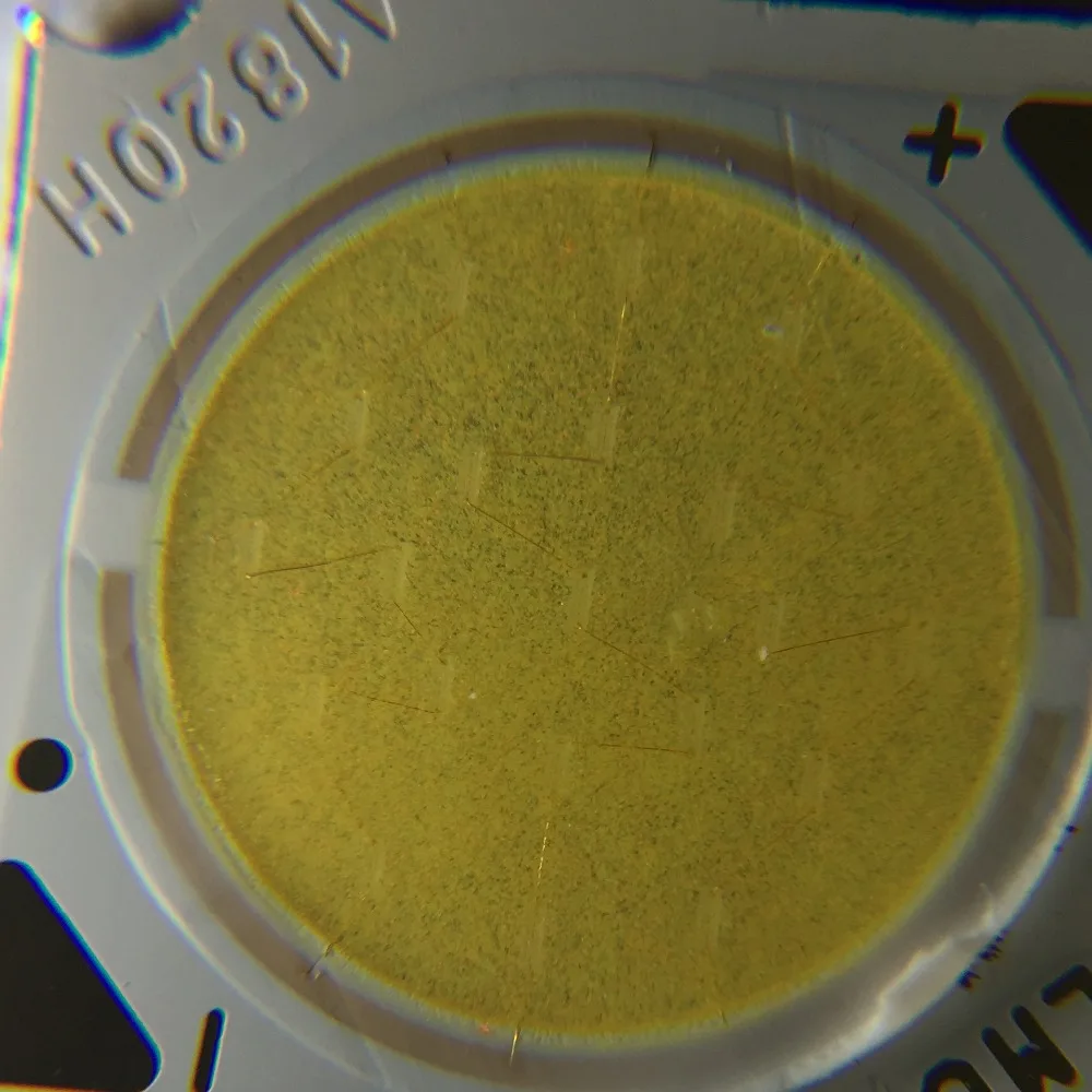 _20181226233117