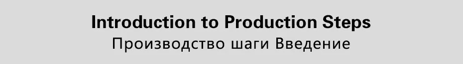 Новая горячая распродажа 5d алмазная картина вишневый цвет цыпленок птица мозаичная картина Алмазная вышивка Стразы ручной работы Рукоделие