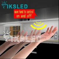 Human-Infrared-Sensor-Light-5630-Hard-Rigid-LED-Strip-Bar-Light-kitchen-light-cabinet-rigid-strip.jpg_200x200