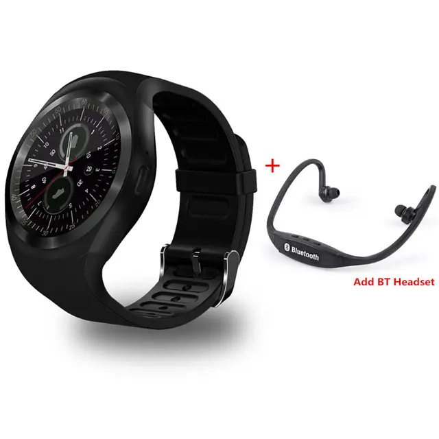 sim card for q18s smartwatch