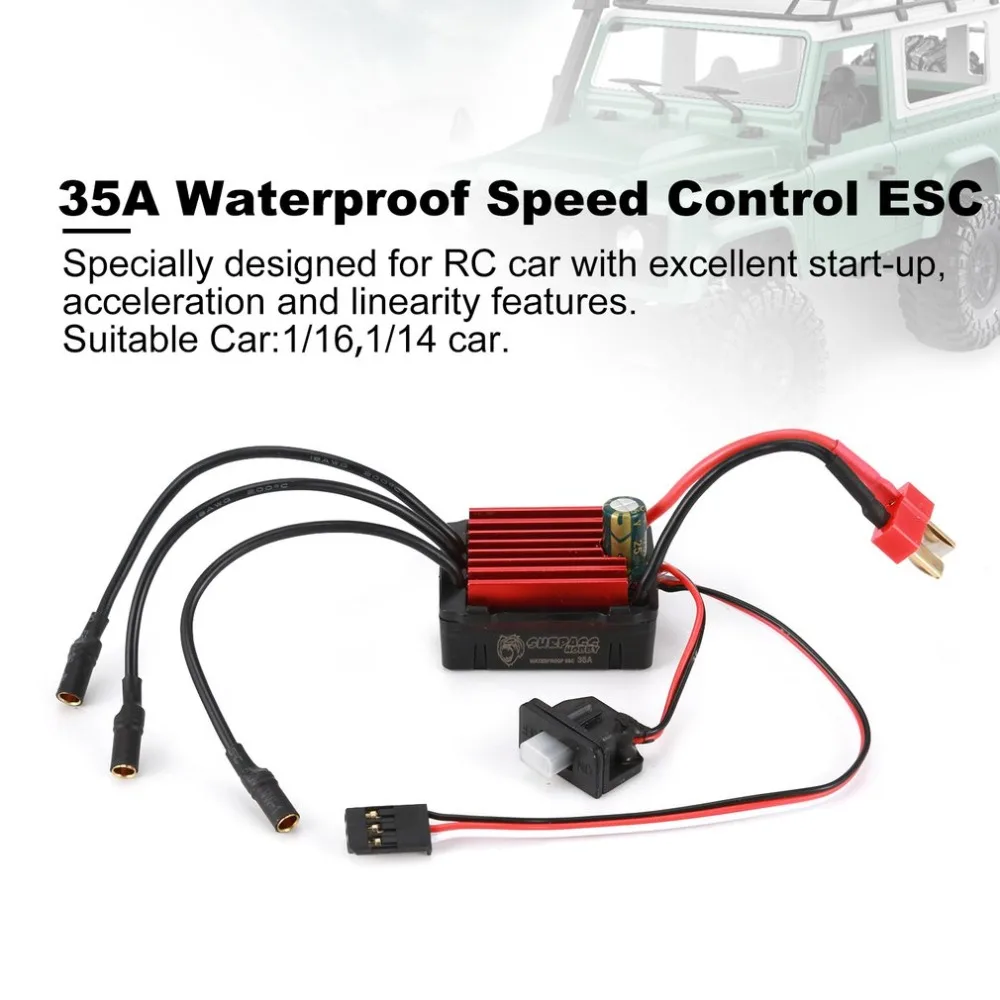 RC563100-C-4-1